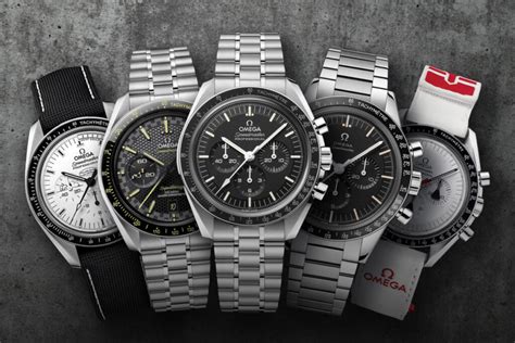 are cheap omega watches good|best omega watch for investment.